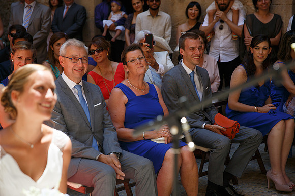 0362-fotografo-bodas-barcelona