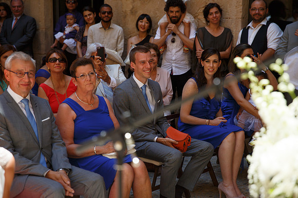 0363-fotografo-bodas-barcelona