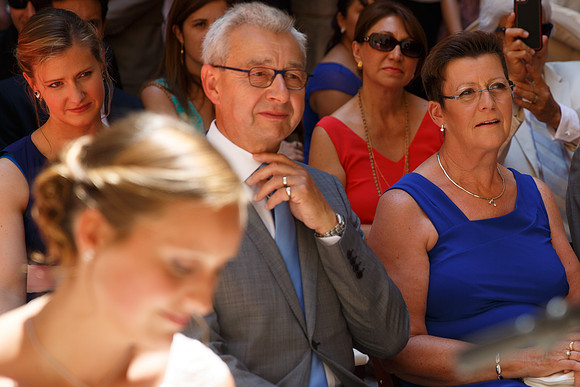 0364-fotografo-bodas-barcelona