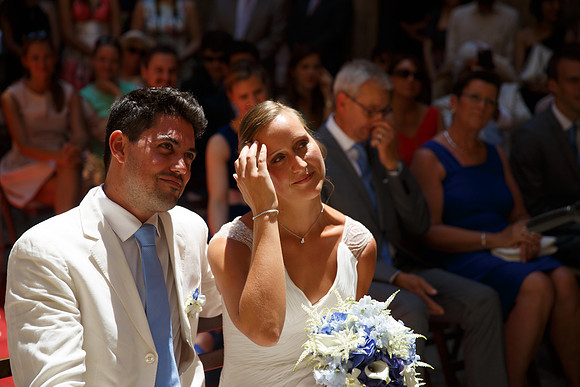 0365-fotografo-bodas-barcelona