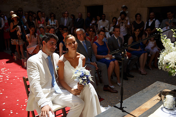 0366-fotografo-bodas-barcelona
