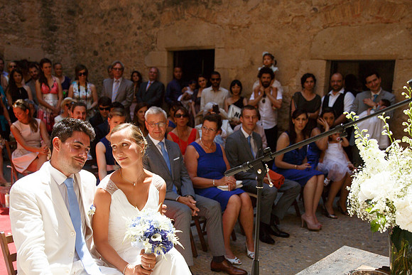0367-fotografo-bodas-barcelona