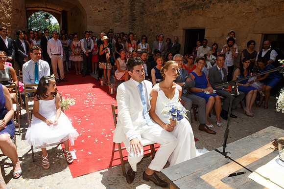 0369-fotografo-bodas-barcelona