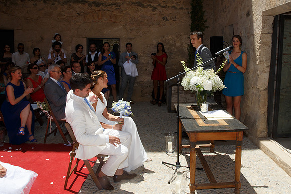 0370-fotografo-bodas-barcelona
