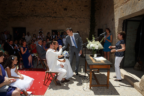 0373-fotografo-bodas-barcelona