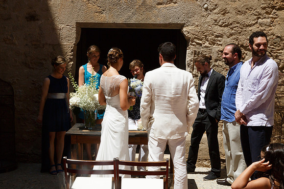 0378-fotografo-bodas-barcelona