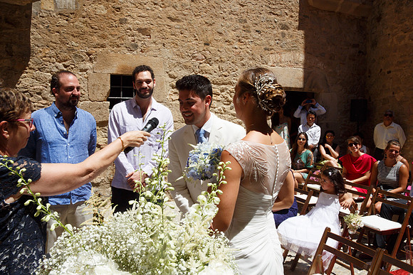 0380-fotografo-bodas-barcelona