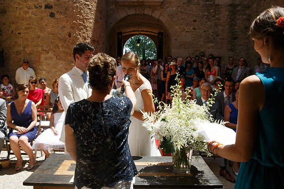 0382-fotografo-bodas-barcelona