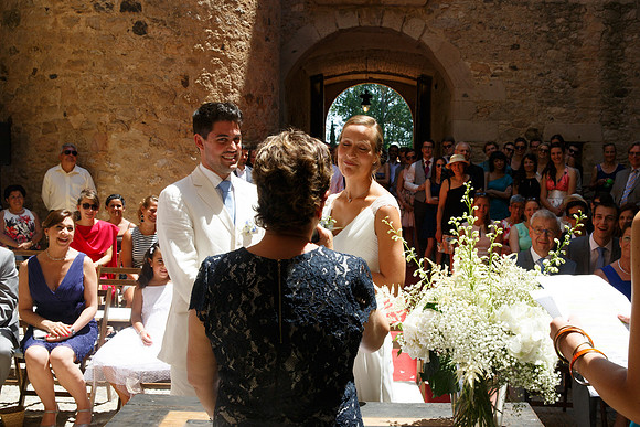 0383-fotografo-bodas-barcelona