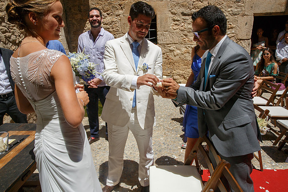 0385-fotografo-bodas-barcelona