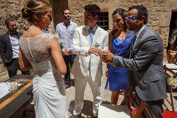 0386-fotografo-bodas-barcelona