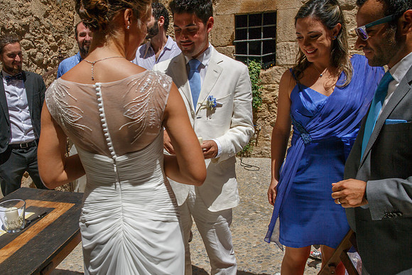 0387-fotografo-bodas-barcelona