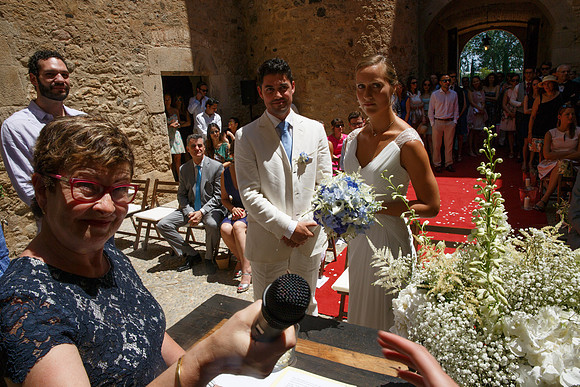 0388-fotografo-bodas-barcelona