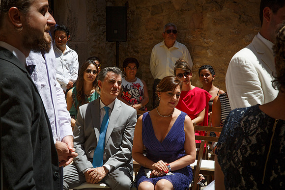 0389-fotografo-bodas-barcelona
