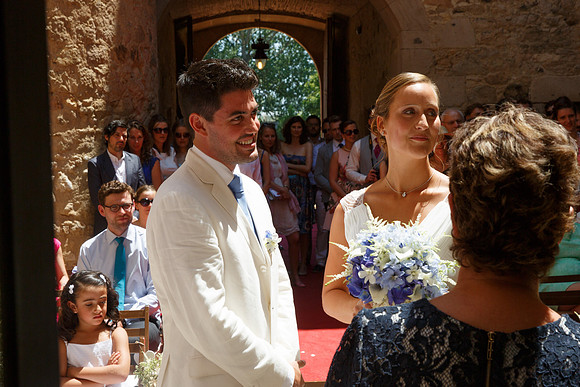 0390-fotografo-bodas-barcelona