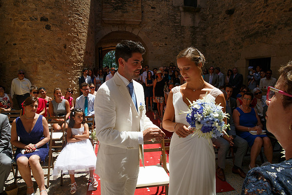 0392-fotografo-bodas-barcelona