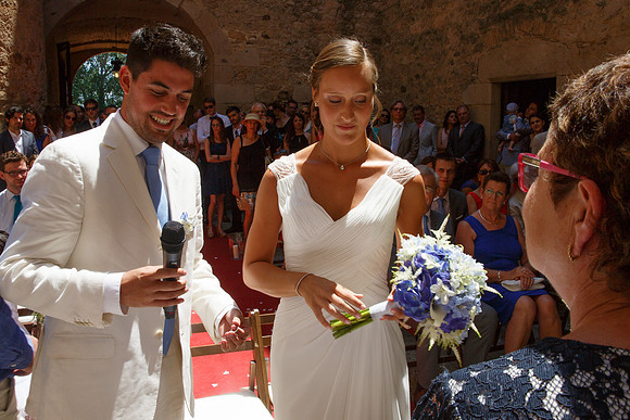0393-fotografo-bodas-barcelona
