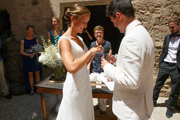 0395-fotografo-bodas-barcelona