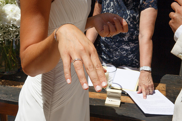0396-fotografo-bodas-barcelona