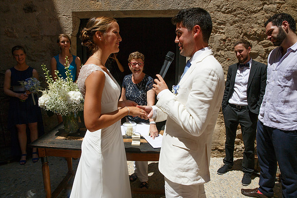 0398-fotografo-bodas-barcelona