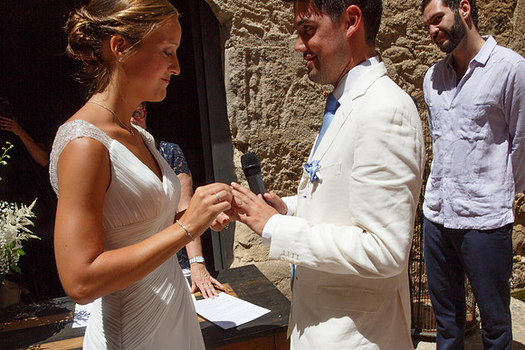 0399-fotografo-bodas-barcelona