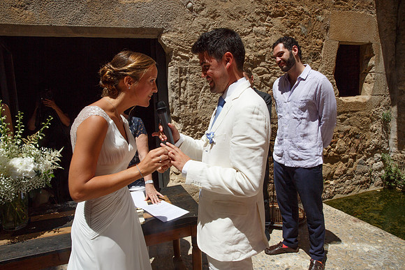 0400-fotografo-bodas-barcelona