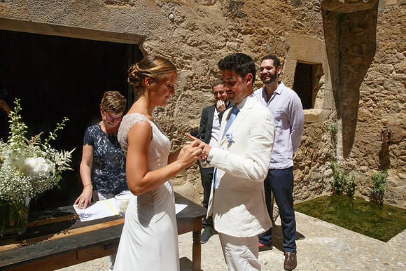 0402-fotografo-bodas-barcelona