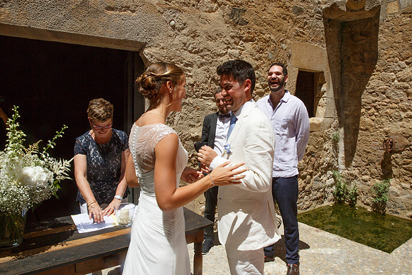 0403-fotografo-bodas-barcelona