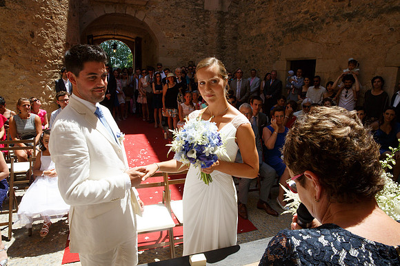 0404-fotografo-bodas-barcelona