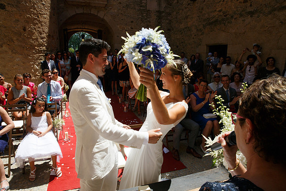0406-fotografo-bodas-barcelona
