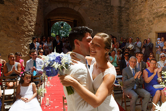 0407-fotografo-bodas-barcelona