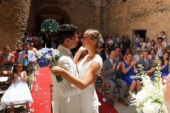0408-fotografo-bodas-barcelona