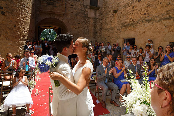 0409-fotografo-bodas-barcelona