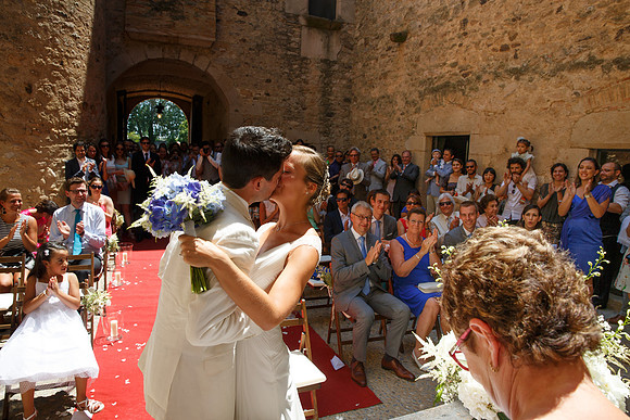 0411-fotografo-bodas-barcelona