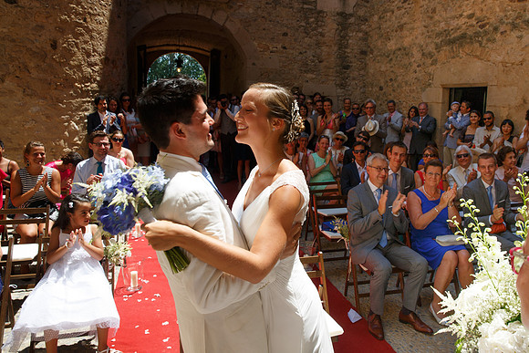0412-fotografo-bodas-barcelona