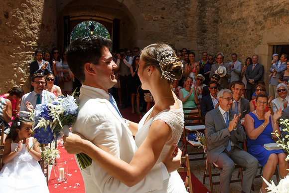 0413-fotografo-bodas-barcelona