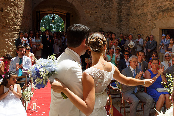 0414-fotografo-bodas-barcelona