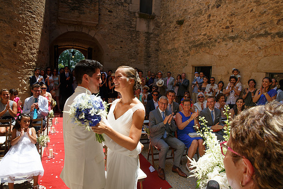 0416-fotografo-bodas-barcelona