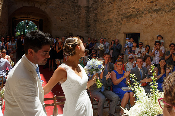 0417-fotografo-bodas-barcelona