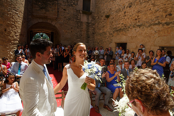 0418-fotografo-bodas-barcelona