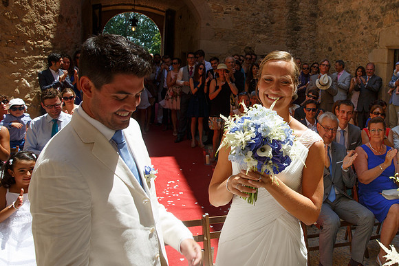 0419-fotografo-bodas-barcelona