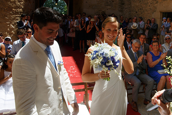 0420-fotografo-bodas-barcelona