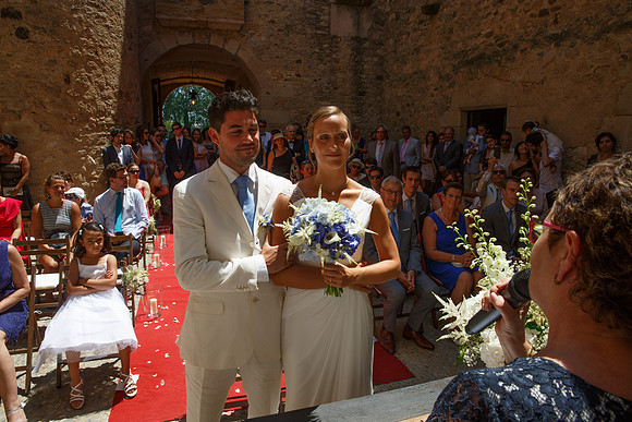 0424-fotografo-bodas-barcelona