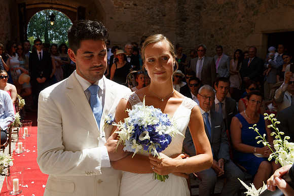 0425-fotografo-bodas-barcelona