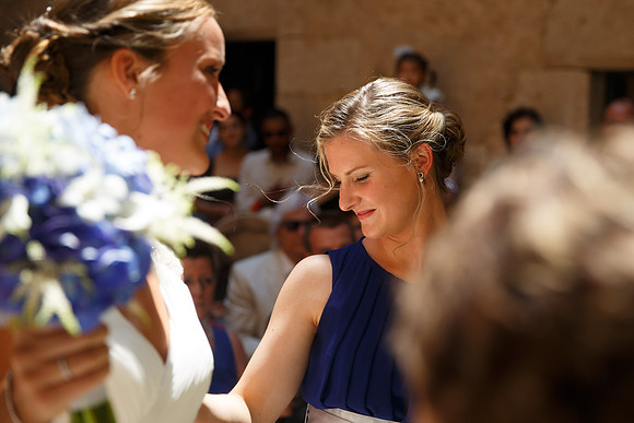 0429-fotografo-bodas-barcelona