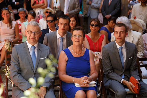 0432-fotografo-bodas-barcelona