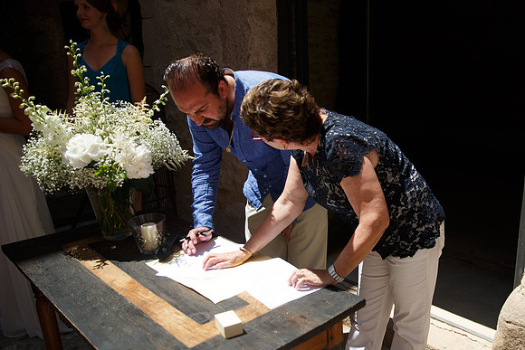 0441-fotografo-bodas-barcelona