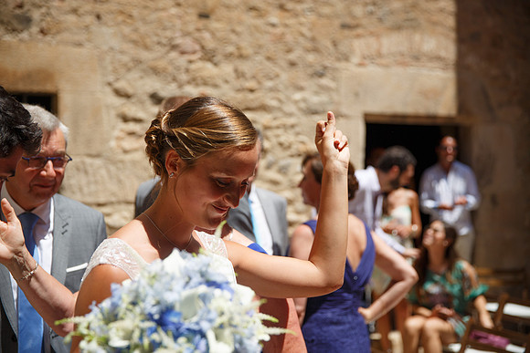 0450-fotografo-bodas-barcelona