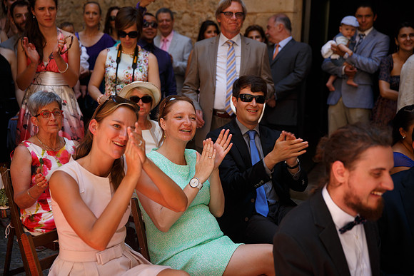 0452-fotografo-bodas-barcelona