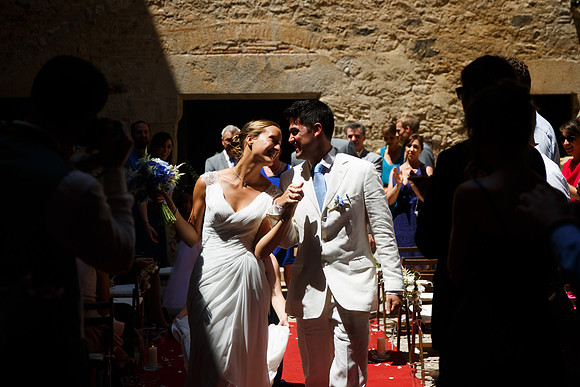 0453-fotografo-bodas-barcelona